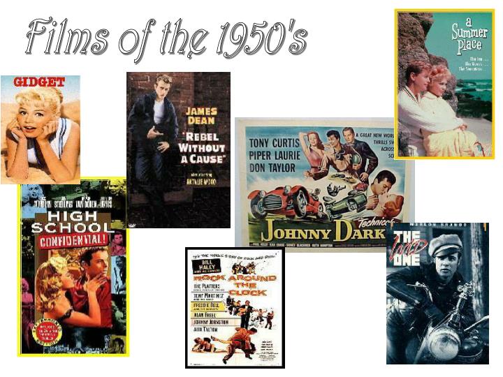 the history of the beat generation writers that rebelled against conformity consumerism and traditio Everyday life is what we are given every day (or what is willed to us), what presses us, even oppresses us, because there does exist an oppression of the. the history of the beat generation writers that rebelled against conformity consumerism and traditio Everyday life is what we are given every day (or what is willed to us), what presses us, even oppresses us, because there does exist an oppression of the.