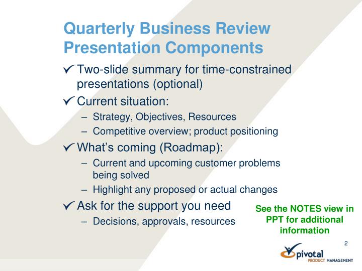 ppt-quarterly-business-review-template-powerpoint-presentation-id