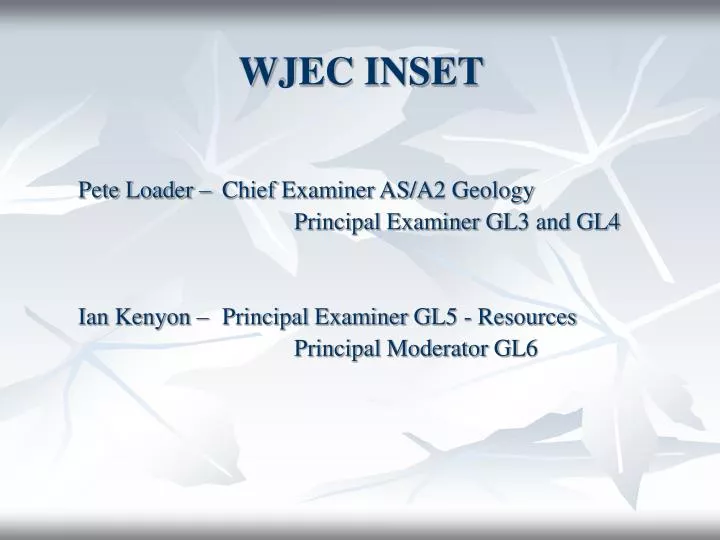 wjec a level english language and literature coursework wjec a level english language and literature coursework