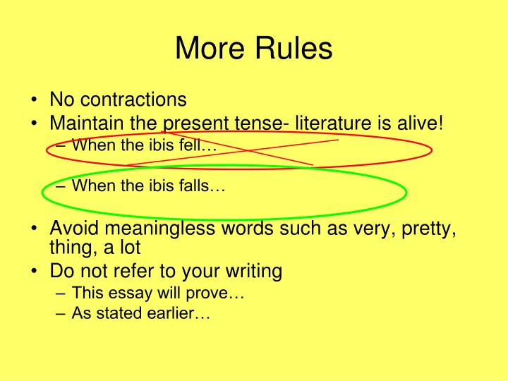 the scarlet ibis essay prompt the scarlet ibis essay prompt