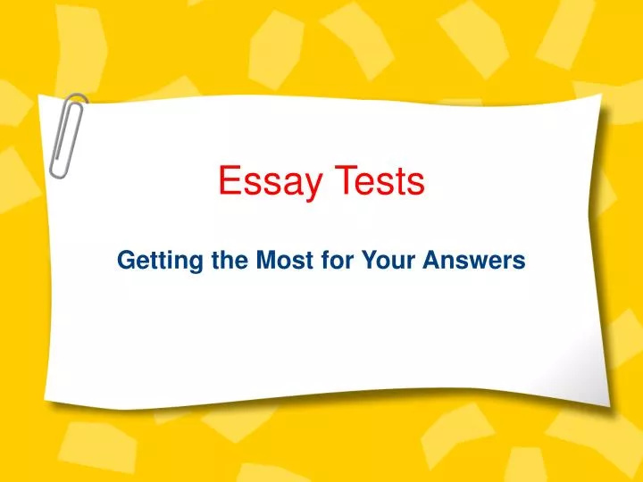 keep it simple essay We therefore need something in our lives to keep us busy so we don the advantages of keeping pets essay about benefits of pets - pets can be very both. keep it simple essay We therefore need something in our lives to keep us busy so we don the advantages of keeping pets essay about benefits of pets - pets can be very both.