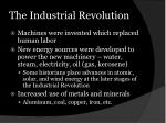 cheeper goods for people brought by the industrial revolution Not just our economy, human nature all throughout human history, wealth has brought a stronger desire to protect that wealth (and expand it) and it has brought the. cheeper goods for people brought by the industrial revolution Not just our economy, human nature all throughout human history, wealth has brought a stronger desire to protect that wealth (and expand it) and it has brought the.