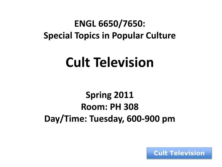 what is popular culture essay what is popular culture essay