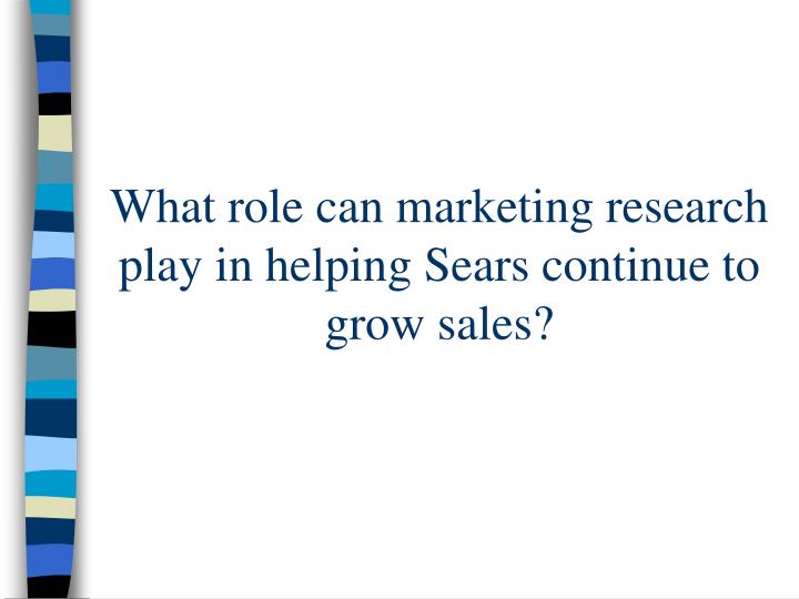 what is the purpose of marketing research Marketing research in a previous post, i laid out a how to write a market research plan the first step of the market research plan was setting goals and objectives you might think that this is a same-old, same old process for marketing research. what is the purpose of marketing research Marketing research in a previous post, i laid out a how to write a market research plan the first step of the market research plan was setting goals and objectives you might think that this is a same-old, same old process for marketing research.