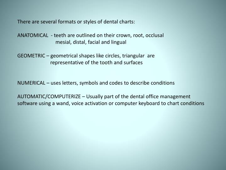 oral facial soft tissue exam record mexican handjob pic