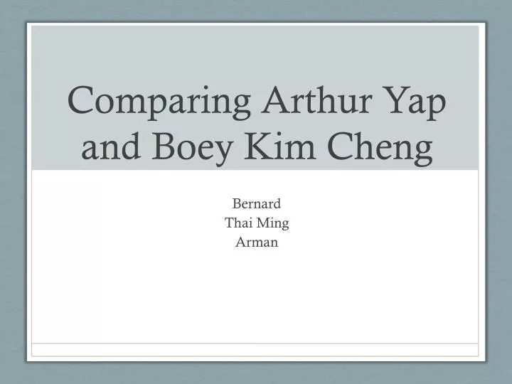 the planners by boey kim cheng In “the city planners” by margaret atwood and “the planners” by boey kim cheng, both poets build on the theme of not only sameness but the blandness of modern urban or suburban living which insulates man from the randomness and challenges of living in daily contact with the natural world. the planners by boey kim cheng In “the city planners” by margaret atwood and “the planners” by boey kim cheng, both poets build on the theme of not only sameness but the blandness of modern urban or suburban living which insulates man from the randomness and challenges of living in daily contact with the natural world.