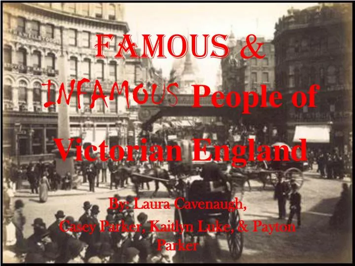 blacks in victorian england essay blacks in victorian england essay