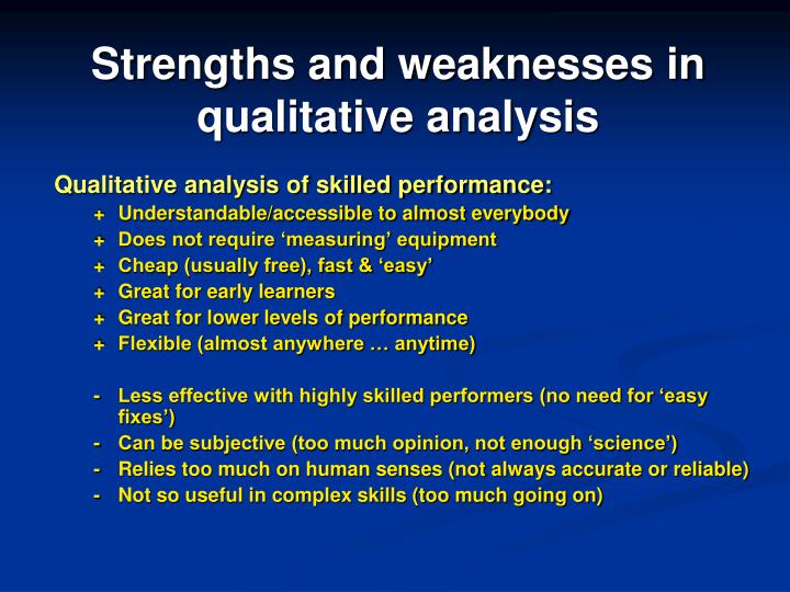 essay on strengths and weakness essay on strengths and weakness