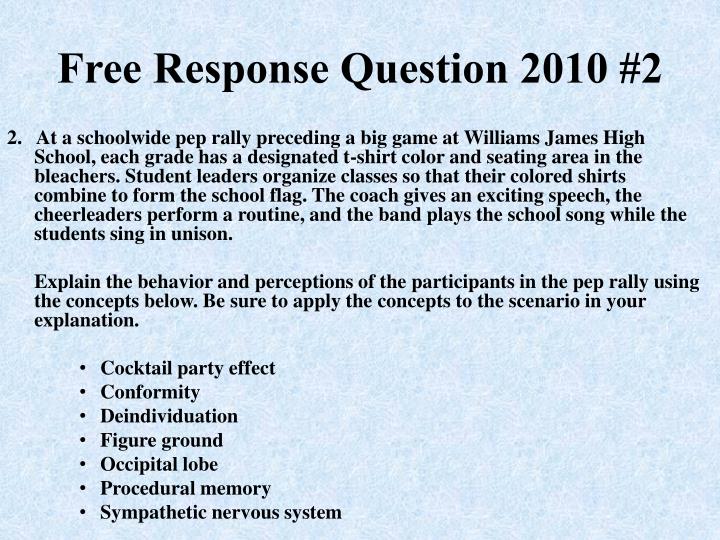 ap psychology essay questions intelligence Ap-style multiple choice questions -intelligence annotated bibliographies will results in a 5 on the ap exam ap psychology: content outline. ap psychology essay questions intelligence Ap-style multiple choice questions -intelligence annotated bibliographies will results in a 5 on the ap exam ap psychology: content outline.