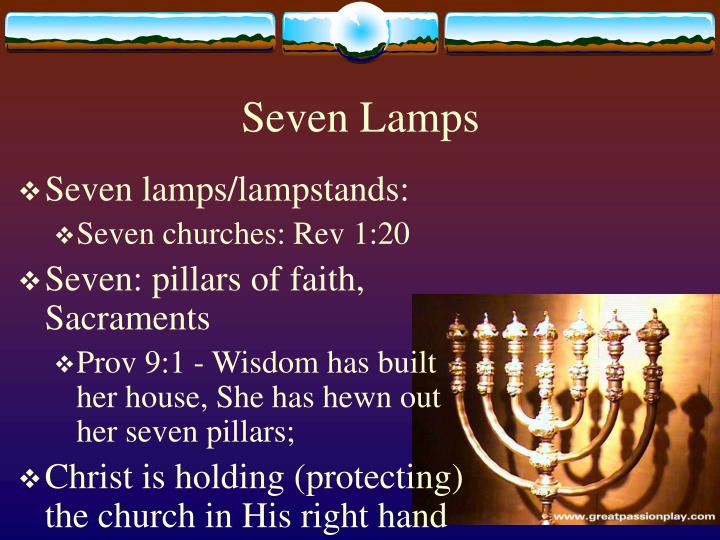 PPT The Tabernacle PowerPoint Presentation ID 5370097 ppt-the-tabernacle-powerpoint-presentation-id-5370097