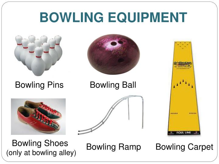 PPT BOWLING PowerPoint Presentation ID 5370767 bowling-alley-dimensions-bowling-bliss