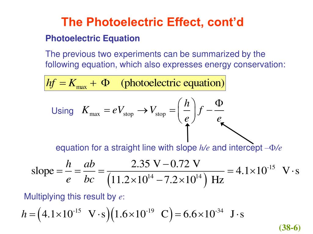 Photoelectric Effect Definition Equation Characterist Vrogue co photoelectric-effect-definition-equation-characterist-vrogue-co