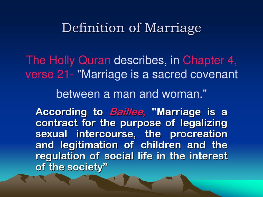 ppt-muslim-marriage-meaning-of-marriage-powerpoint-presentation-free