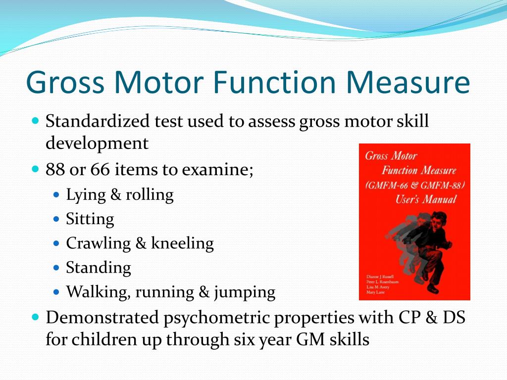 Current topic. Gross Motor function measure. GMFM. GMFM шкала. GMFM 88 оценочный лист.
