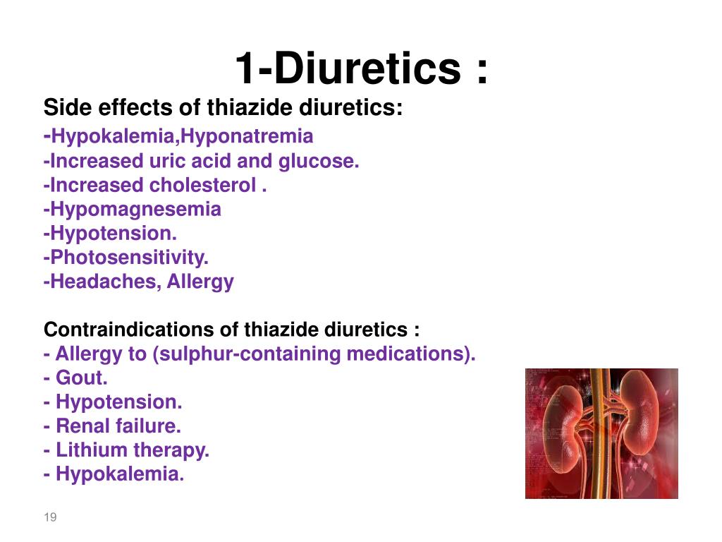 Side effects for plavix 75mg Side effects for plavix 75mg