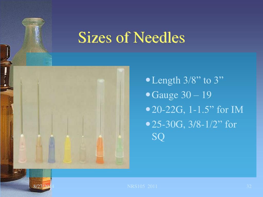 PPT MEDICATION ADMINISTRATION Chapter 35 PowerPoint Presentation, free download ID3607132