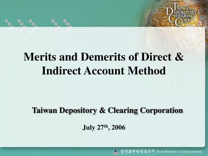merits and demerits of science and technology essay Science and technology has also got disadvantages along its great advantages it also includes some disastrous disadvantages which can be a great harm for us. merits and demerits of science and technology essay Science and technology has also got disadvantages along its great advantages it also includes some disastrous disadvantages which can be a great harm for us.