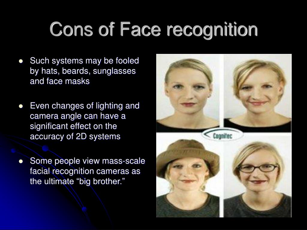 FACE DETECTION IN 11 LINES OF CODE - AI PROJECTS -