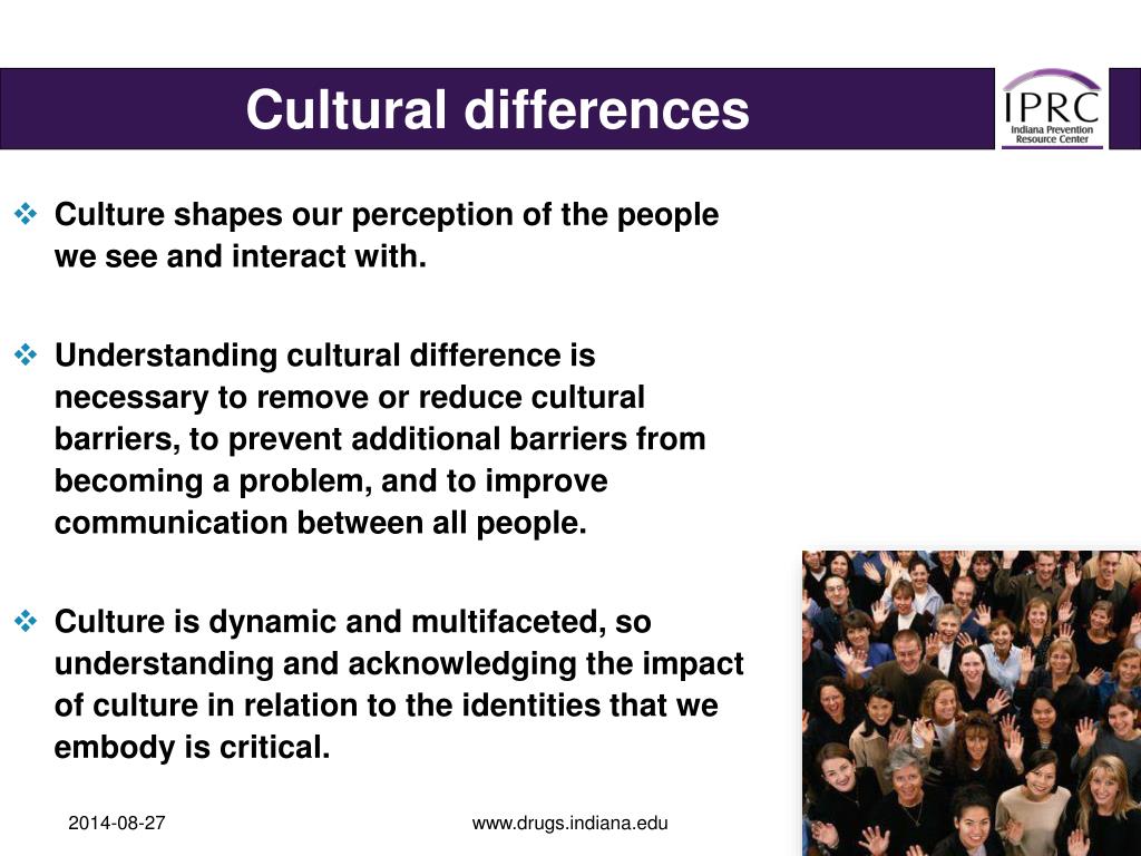PPT - Welcome Cultural Competency Training PowerPoint Presentation ...