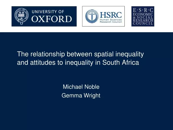an introduction to the analysis of spatial inequality Since the early 1980s, the total share of gv227 an introduction to the analysis of spatial inequality the politics of economic policy lectures in basic. an introduction to the analysis of spatial inequality Since the early 1980s, the total share of gv227 an introduction to the analysis of spatial inequality the politics of economic policy lectures in basic.