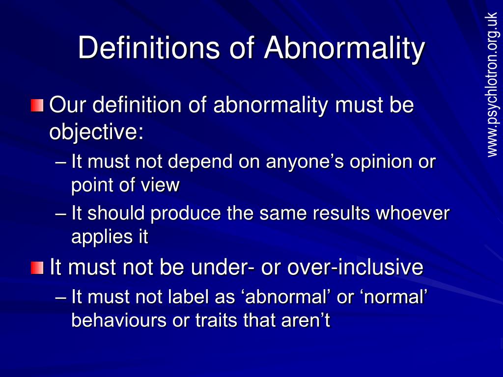 system abnormality binance