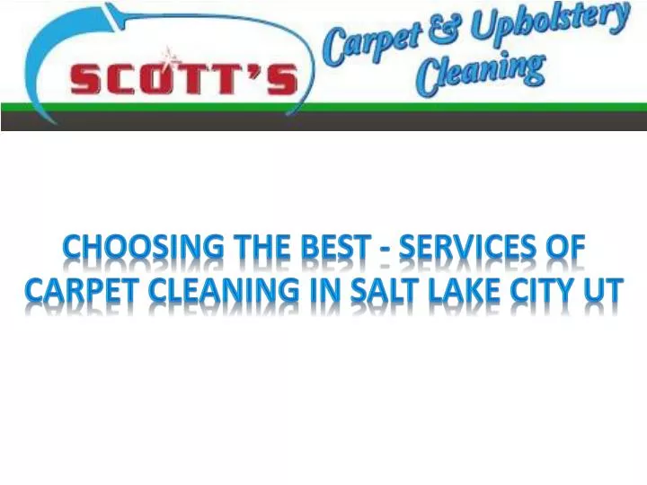 Sears Carpet Cleaning Salt Lake City Carpet Vidalondon