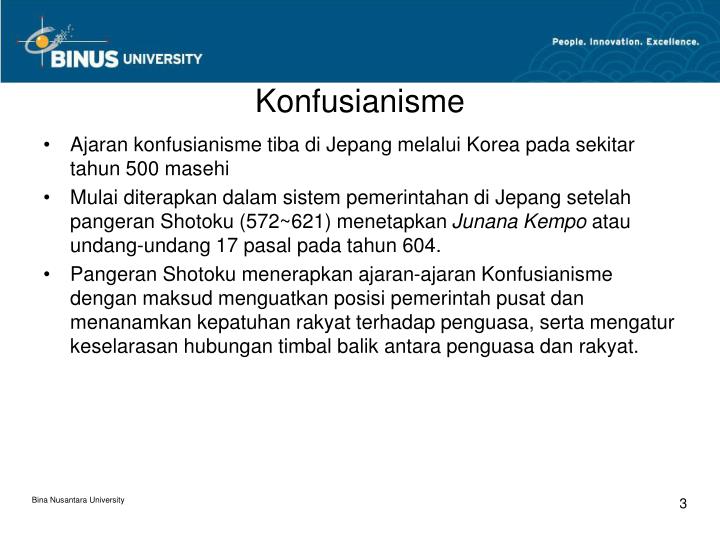 ajaran konfusianisme pdf ajaran konfusianisme pdf