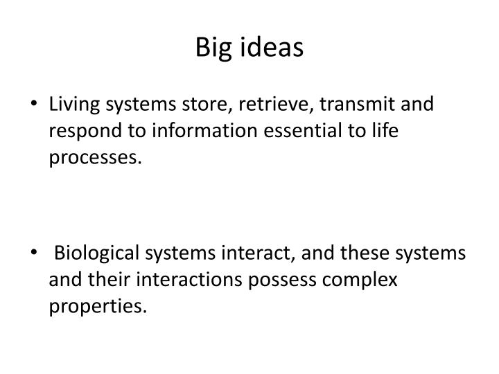 store and retrieve information 2 essay Top ten database search tips 4 april 2011 1 search terms : identify key concepts it may take dozens of searches to retrieve all the necessary information. store and retrieve information 2 essay Top ten database search tips 4 april 2011 1 search terms : identify key concepts it may take dozens of searches to retrieve all the necessary information.