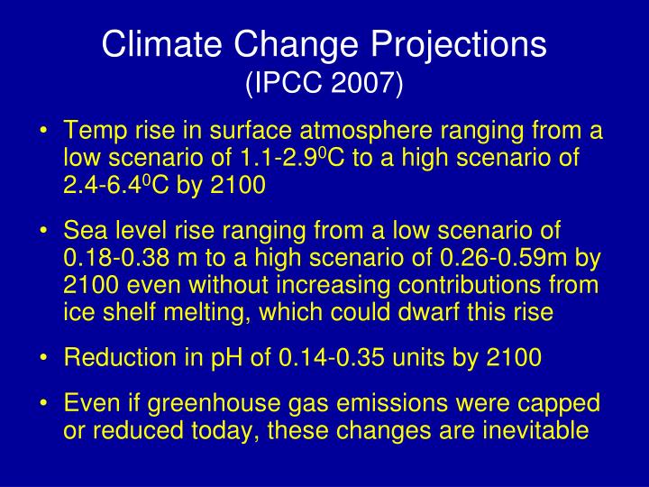 climate change is inevitable essay Free argumentative essay example on global climate change. climate change is inevitable essay Free argumentative essay example on global climate change.