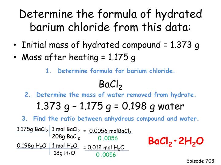 determination of the formula unit of For example, benzene is a molecule composed of six carbon and six hydrogen atoms and has a formula c6h6 a formula unit refers to. determination of the formula unit of For example, benzene is a molecule composed of six carbon and six hydrogen atoms and has a formula c6h6 a formula unit refers to.