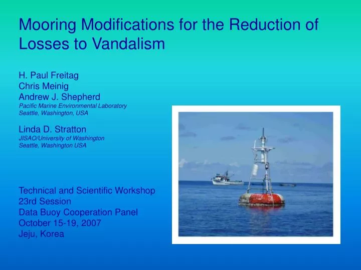 slide1 n.