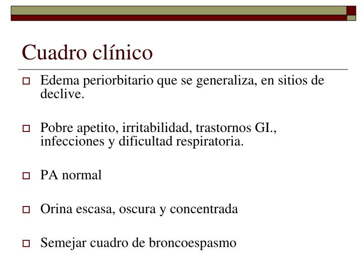 cuadro cl nico ppt s 237 ndrome nefr 243 tico powerpoint presentation id 3611968 cuadro cl nico ppt s 237 ndrome nefr 243 tico powerpoint presentation id 3611968