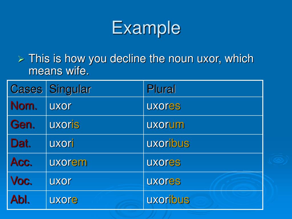 learning-latin-noun-declensions-youtube