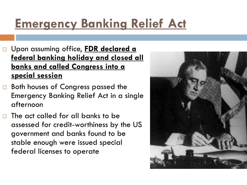 fdr fireside chats banking holiday fdr fireside chats banking holiday