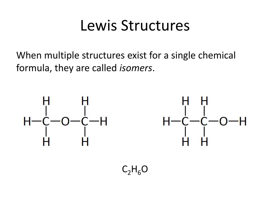 C2h5cooh lewis structure 🍓 C5h12 Lewis Structure 10 Images -