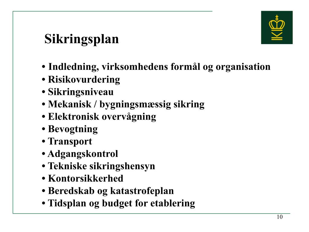 PPT - Det Kongelige Bibliotek PowerPoint Presentation, free download -  ID:3613038