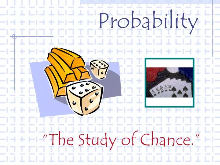 ppt-probability-powerpoint-presentation-free-download-id-3613773