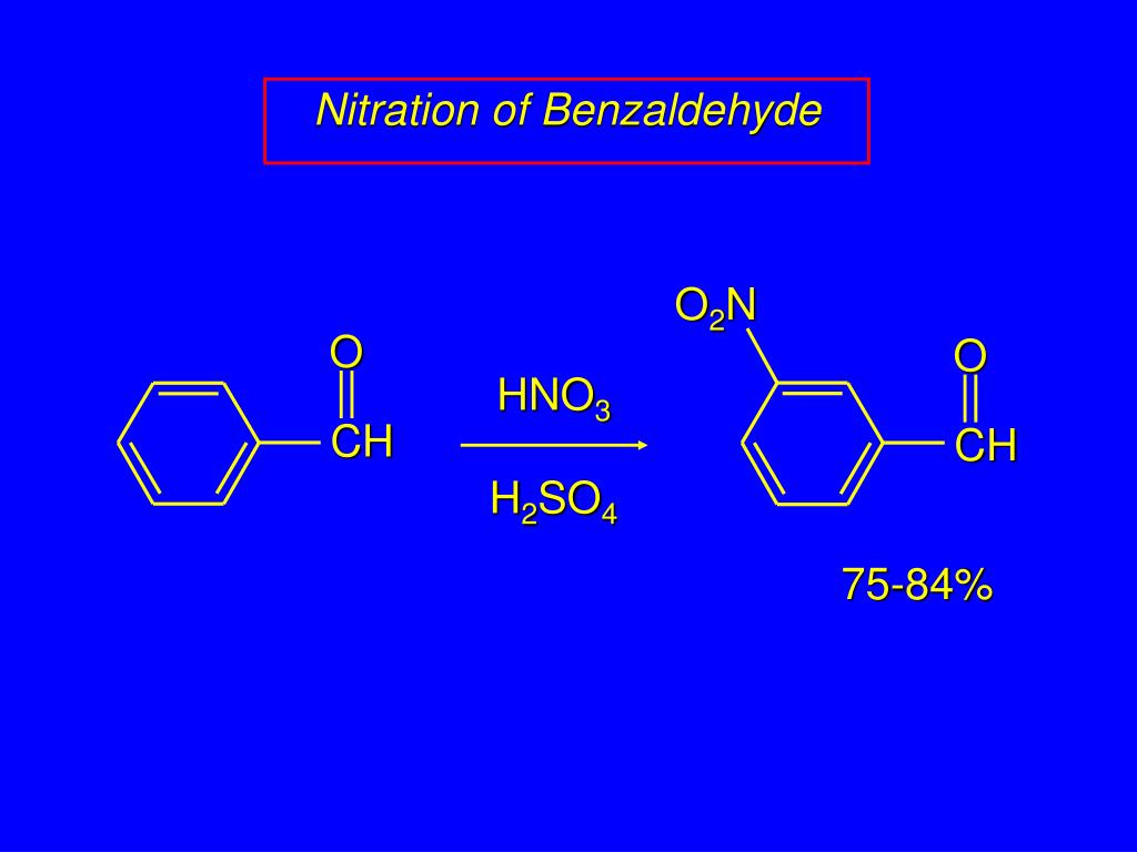 Бензальдегид бензойная кислота. Нитрование бензальдегида. Бензальдегид hno3. Бензальдегид и гидроксиламин. Бензальдегид hno3 h2so4.
