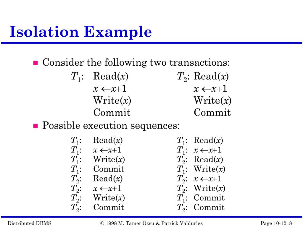 PPT Outline PowerPoint Presentation, free download ID3619698