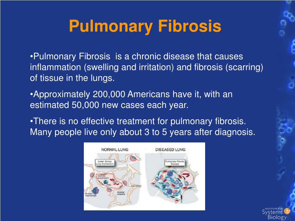 PPT - Disease and Disease Technology Subgroup PowerPoint Presentation ...