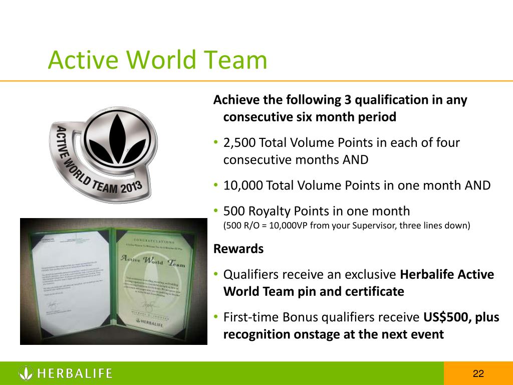 Herbalife Active World Team Pin Health Tips,Music,Cars and Recipe