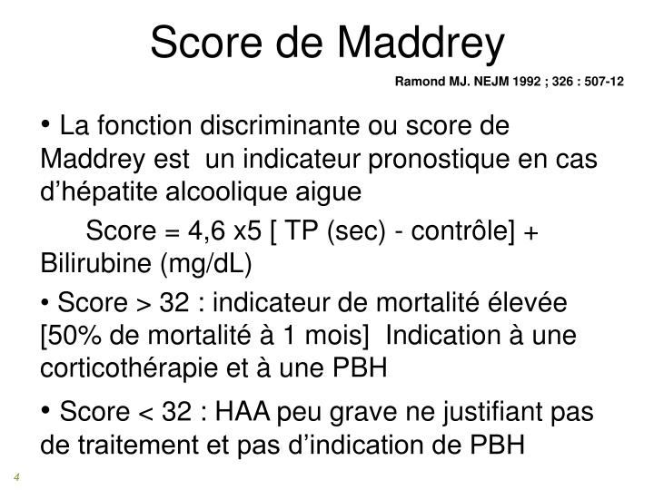 meld score mdcalc meld score mdcalc