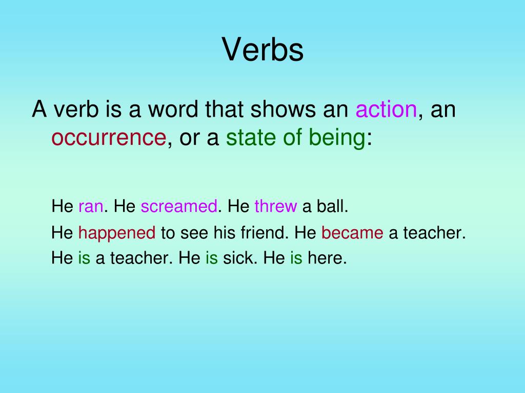 ppt-verbs-adverbs-prepositions-conjunctions-interjections-powerpoint-presentation-id-3621650