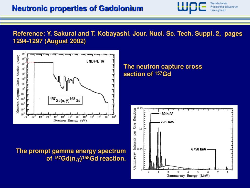 PPT A personnel neutron albedo dosimeter badge using aluminum oxide