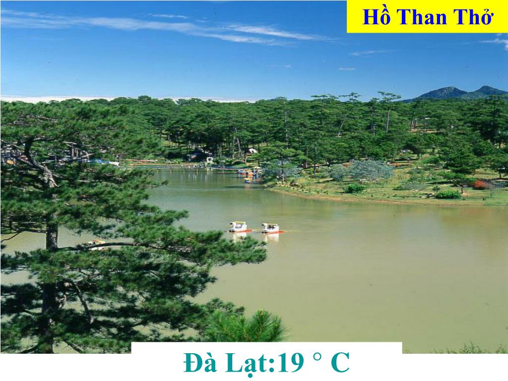 Озера скорби 2. Озеро печали Далат. Озеро любви Далат. Xuan Huong Lake. Ветнам.