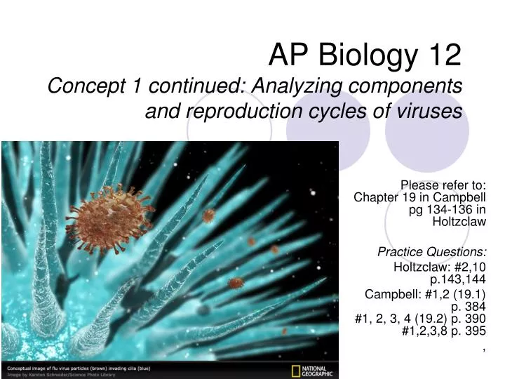 ap biology concept 1 1 Chapter 1 exploring life unifying themes pervade all of biology concept 11 biologists explore life from ap and advanced placement program are. ap biology concept 1 1 Chapter 1 exploring life unifying themes pervade all of biology concept 11 biologists explore life from ap and advanced placement program are.