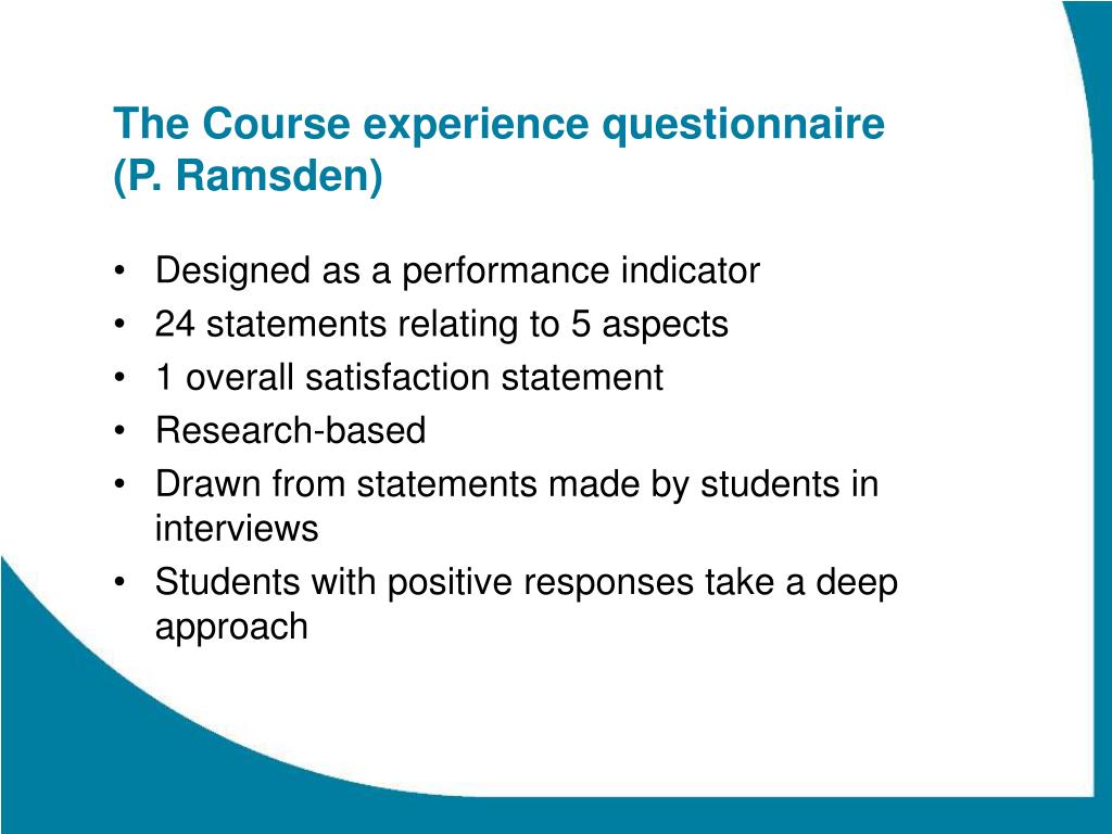 PPT Evaluation The 3 musketeers and Ivan Moore PowerPoint