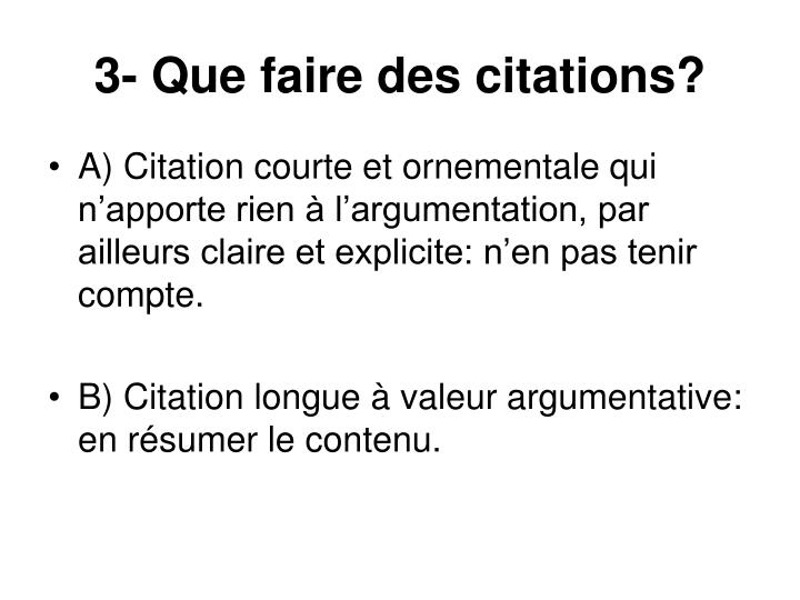 ppt le résumé powerpoint