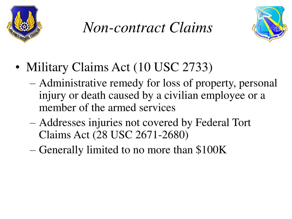 assignment of claims act 31 u.s.c. 3727