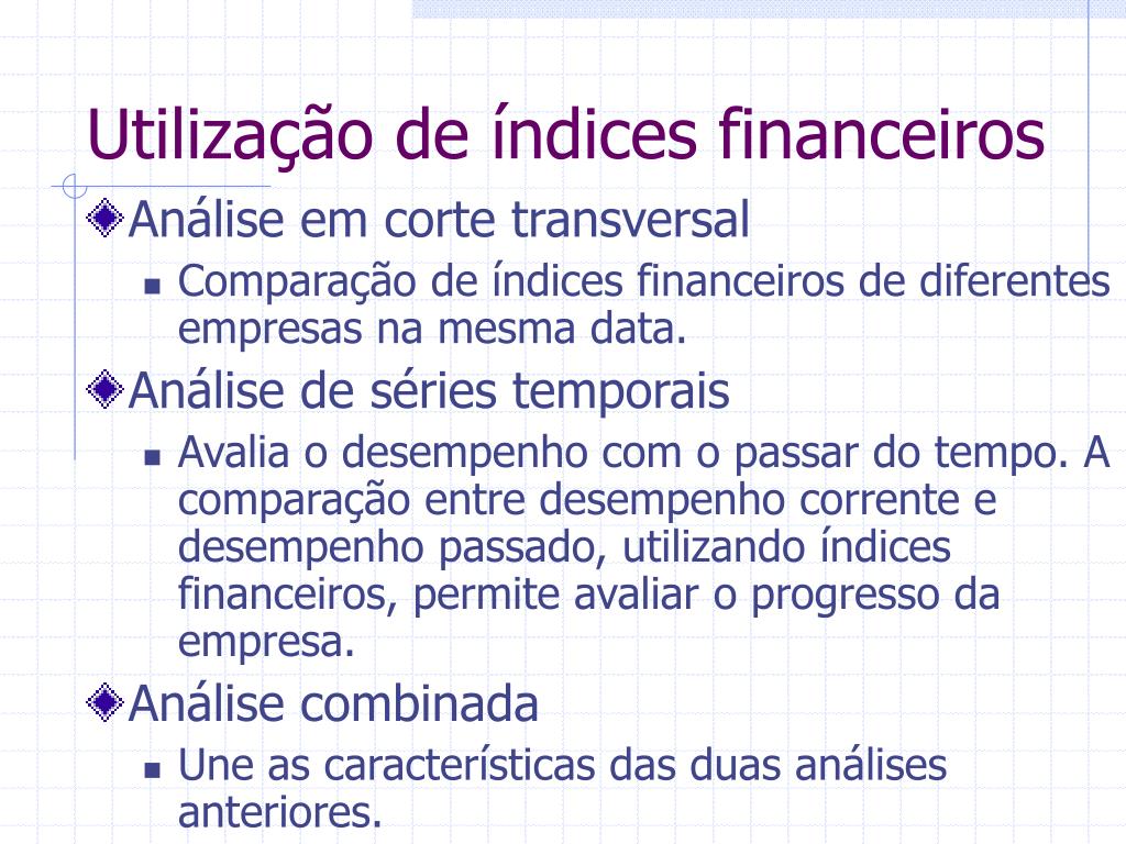 Ppt Demonstrações Financeiras E Sua Análise Powerpoint Presentation Id3629498 1388